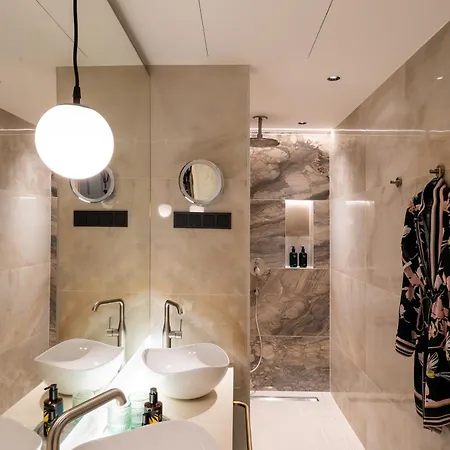 Le Primore & Hotel Hévíz