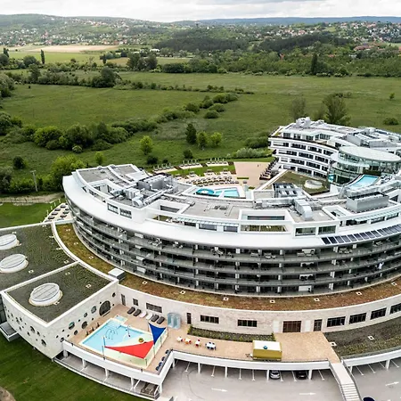 Le Primore Hotel&spa Hotel 5*