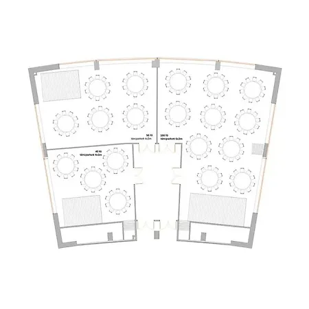 Le Primore & Hotel 5*