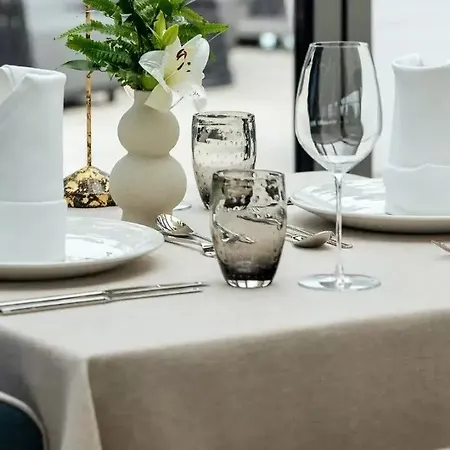 Le Primore &