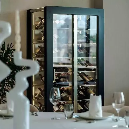 Le Primore &