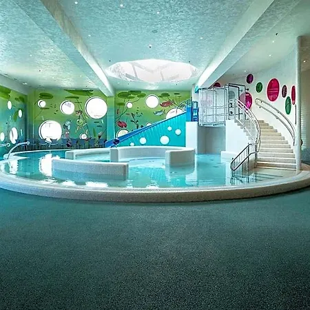 Le Primore & Hotel 5*