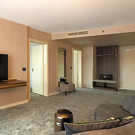 Le Primore Hotel&spa 5*