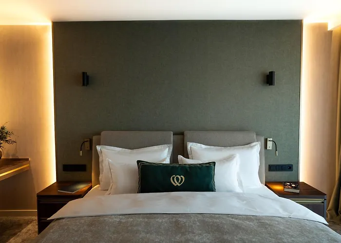 Le Primore & Hévíz